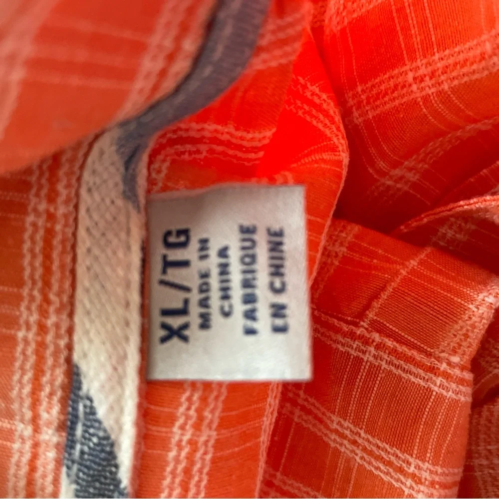 Tommy Bahama tommy bahama